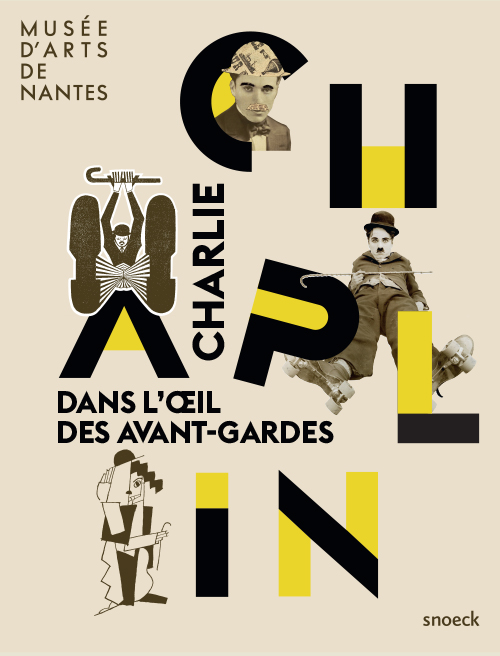 Couv-catalogue-Chaplin.jpg