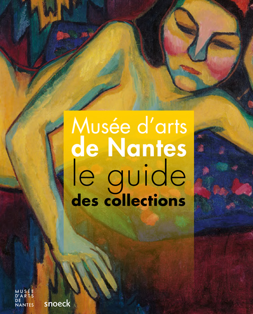 Couv-Guide-des-collections.jpg