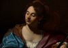 Cycle d'histoire de l'art / La représentation des femmes dans les collections du musée