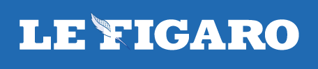 logo du journal Le Figaro