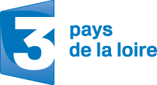 logo de France3