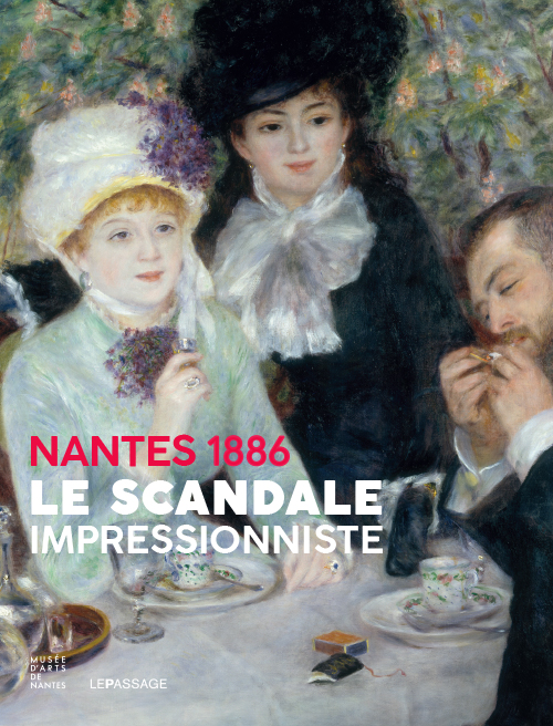 Couv-catalogue-Nantes1886.jpg