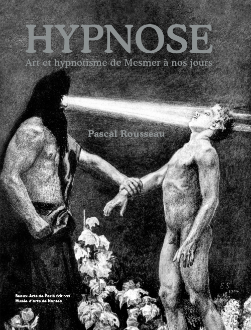 Couv-catalogue-Hypnose.jpg