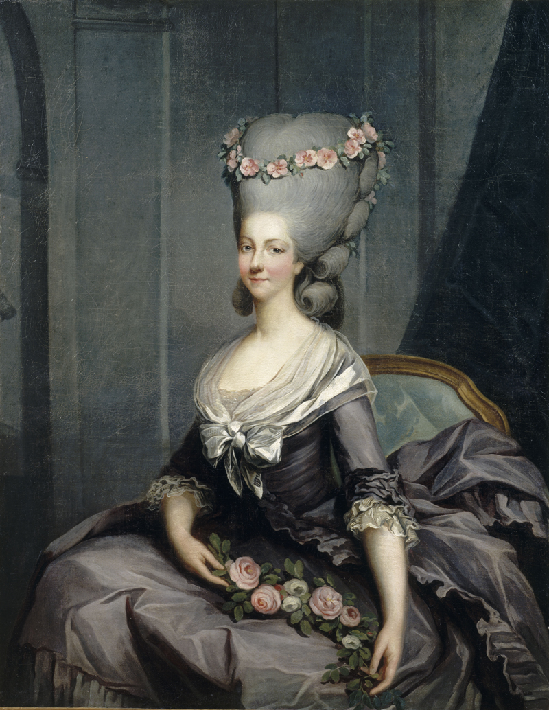 Joseph-Ducreux-Princesse-de-Lamballe.jpg