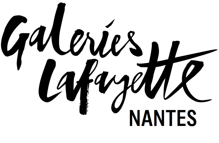 Logo Galeries Lafayette Nantes.jpg