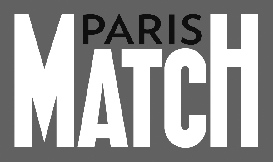 Logo Paris Match.jpg (NVO-MATCH -Typos+fond r100j100)