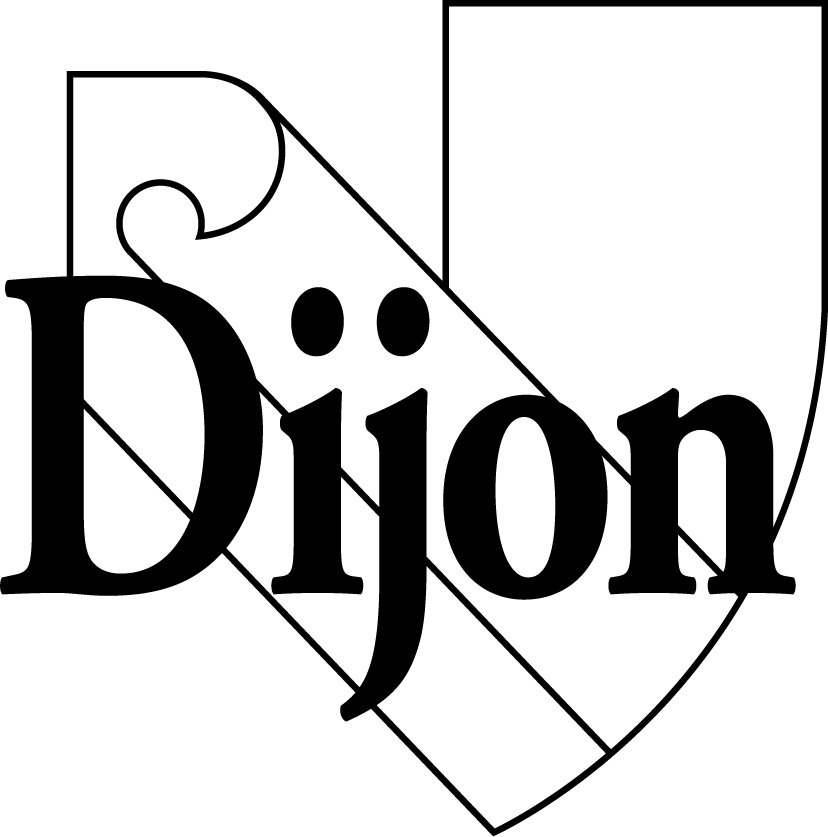Logo Ville de Dijon.jpg