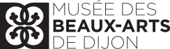 Logo-MBA-Dijon.jpg