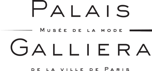 Logo-Palais-Galliera.jpg