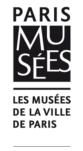 Logo-Paris-Musées.png