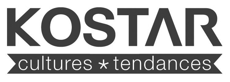 logo-Kostar.jpg