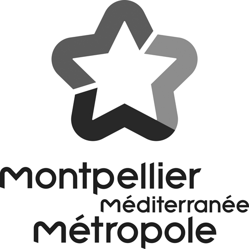 Logo-Montpellier-Méditerranée-Métropole.jpg (montpellier M Metropole_quadri)
