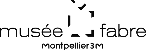 Logo-Musee-Fabre.jpg