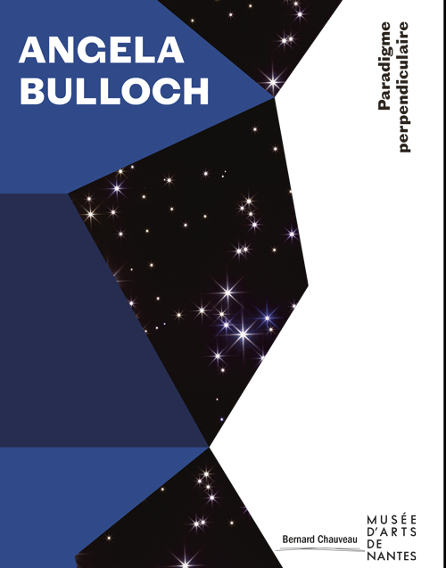 Couv-catalogue-Bulloch.jpg (Bulloch-couv-4 CORR.indd)