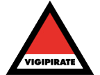 vigipirate_logo.png