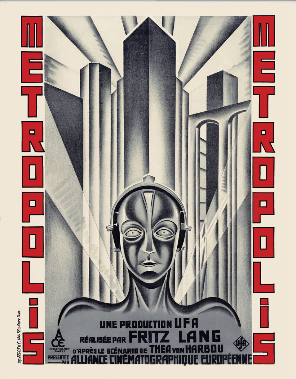 Affiche Metropolis 1927.jpg