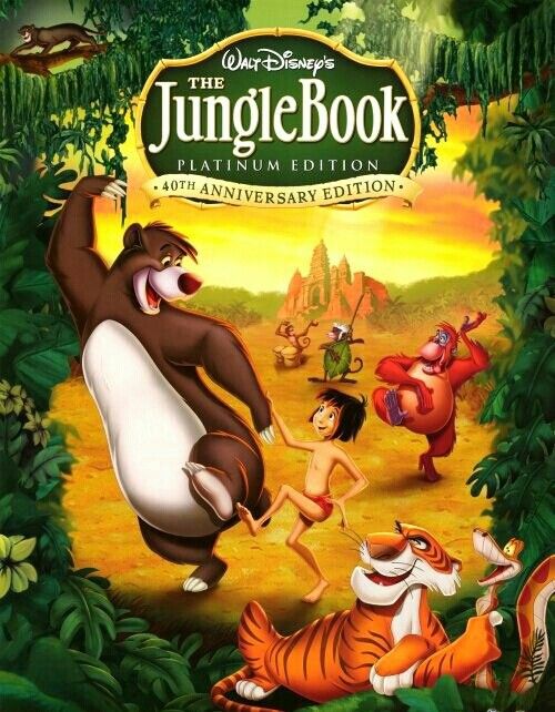 Affiche film Le Livre de la jungle.jpg