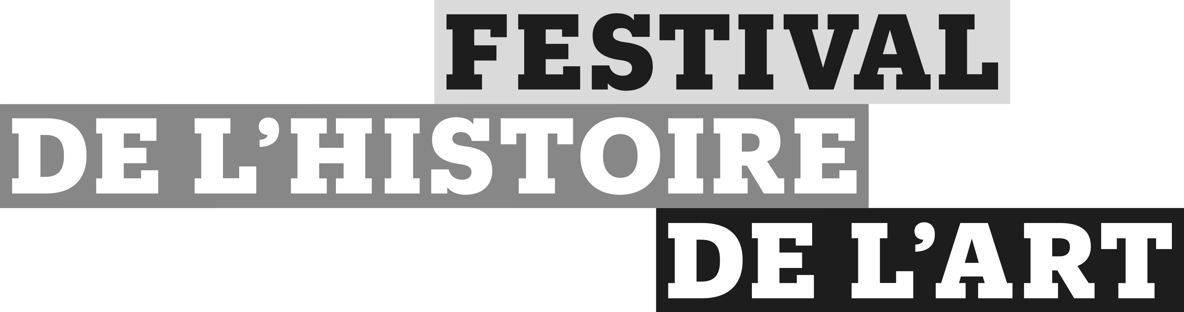 Logo-Festival-Histoire-de-lArt.png