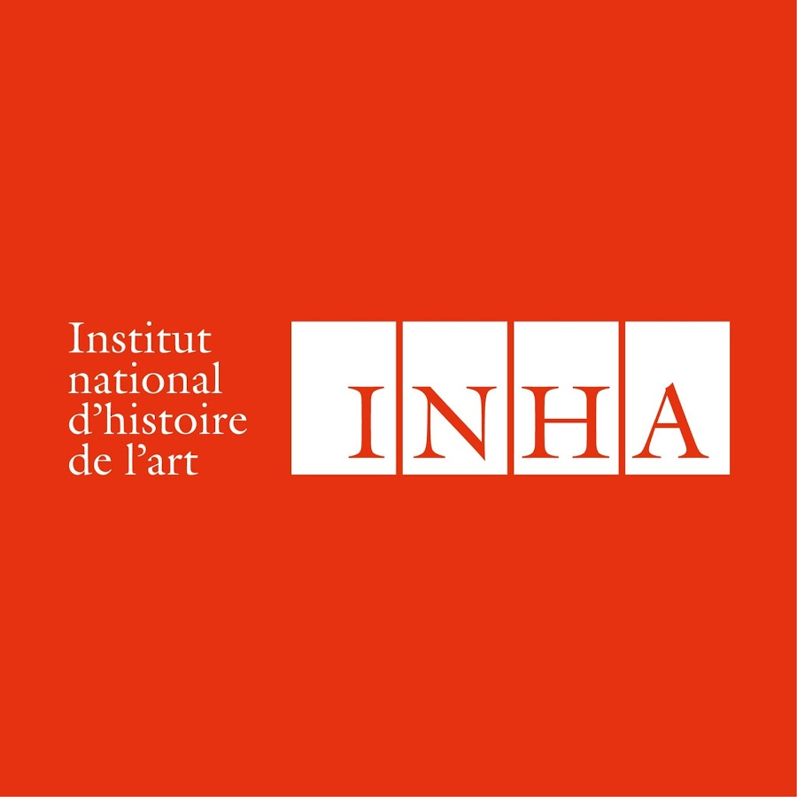 Logo-INHA.png