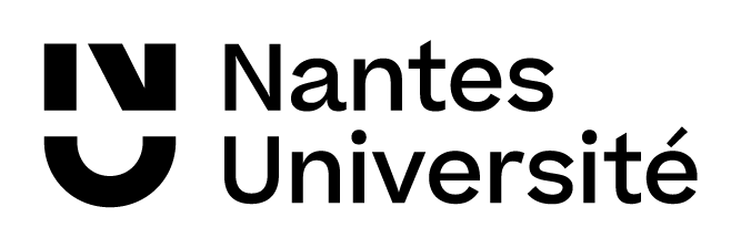 Logo-Nantes-Université.png