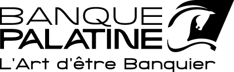 Logo Banque Palatine.jpg (Logo Palatine_vect)