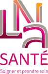 Logo LNA Santé.png