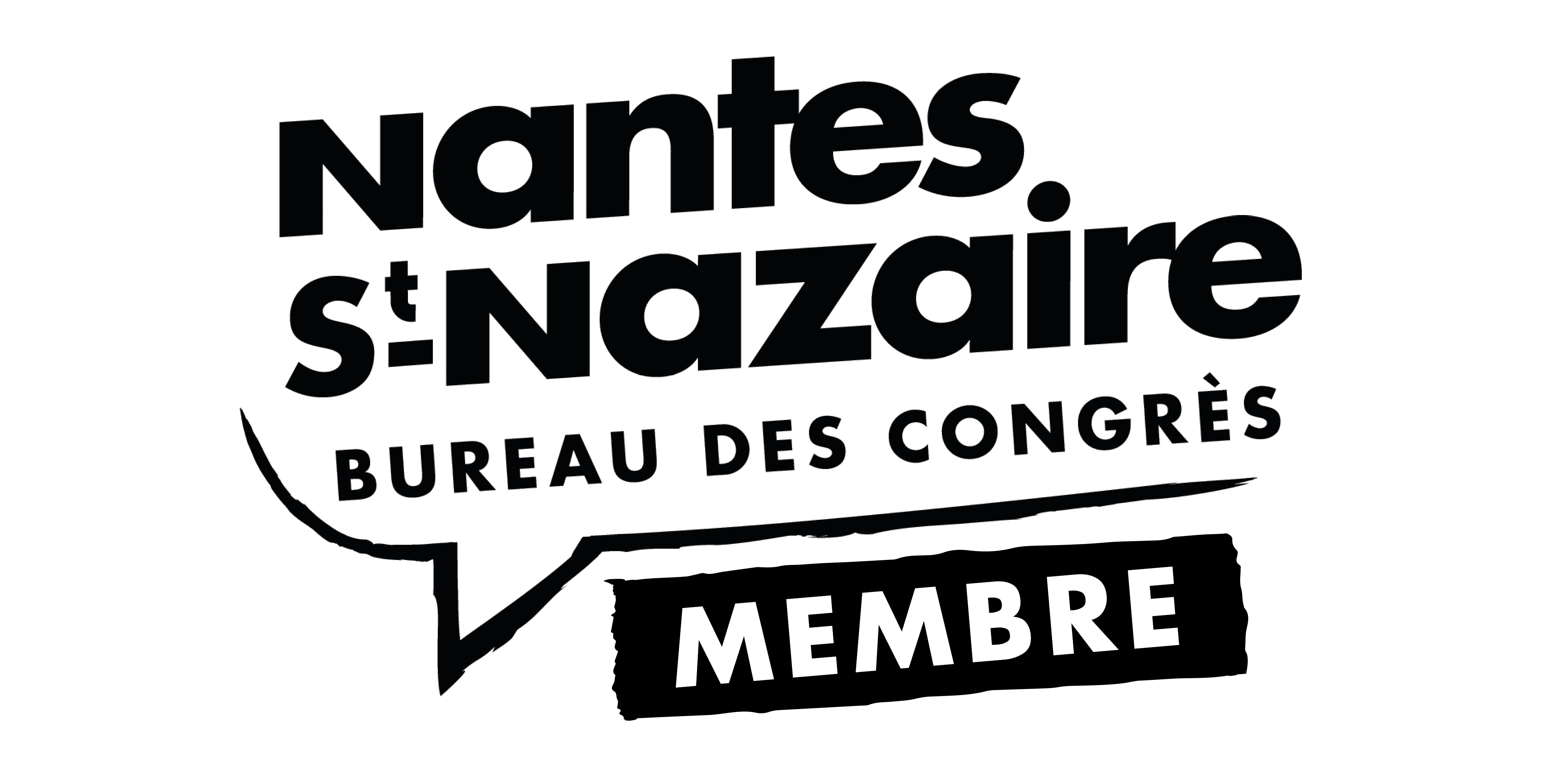 Logo membre Bureau des Congrès.png