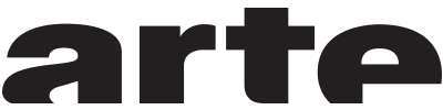 Logo-Arte.png