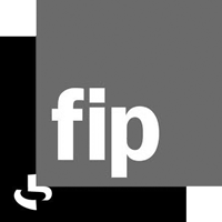 Logo-FIP.png