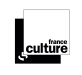 Logo-France-Culture.png
