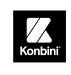 Logo-Konbini.png