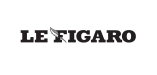 Logo-Le-Figaro.png