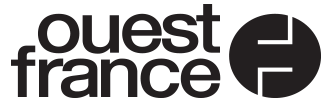 Logo-Ouest-France.png