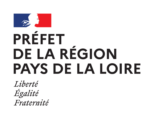 Logo-Préfecture-Pays-de-la-Loire.jpg (Impression)