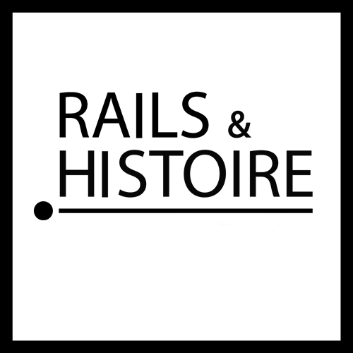 Logo-Rails-Histoire.jpg (Print)