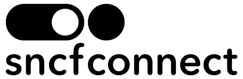 Logo-SNCF-Connect.png