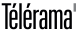 Logo-Telerama-crop.png