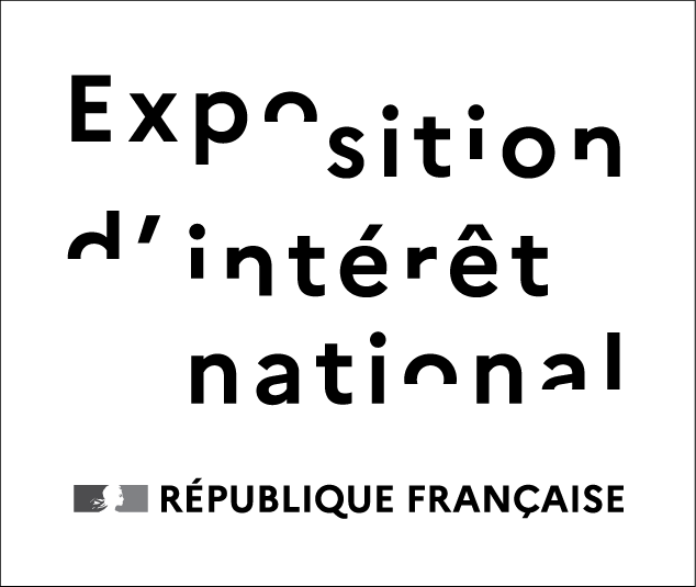 Logo_Label_Exposition-interet-national.png