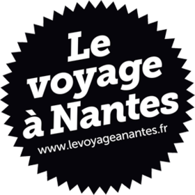 Logo_Le_Voyage_à_Nantes.png