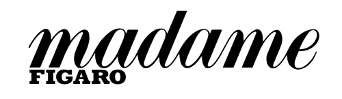 Logo_MadameFigaro.png