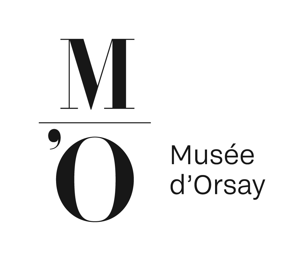 Logo_Musée_Orsay.jpg