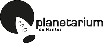Logo_Planetarium_Nantes.png