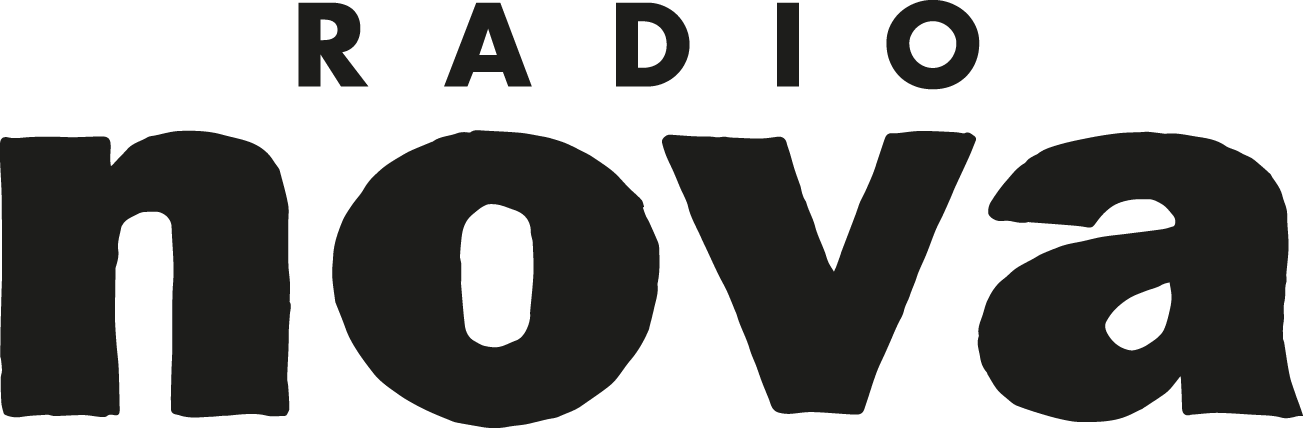 Logo_radio_Nova.png
