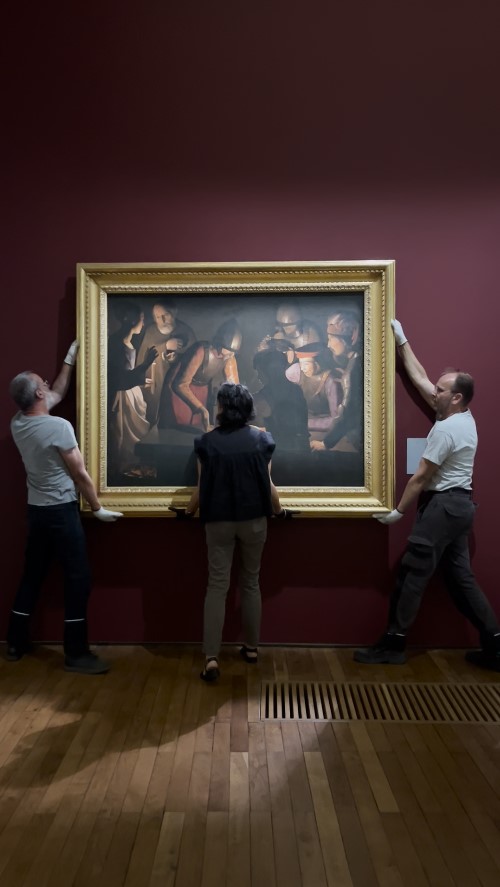 Miniature de la vidéo