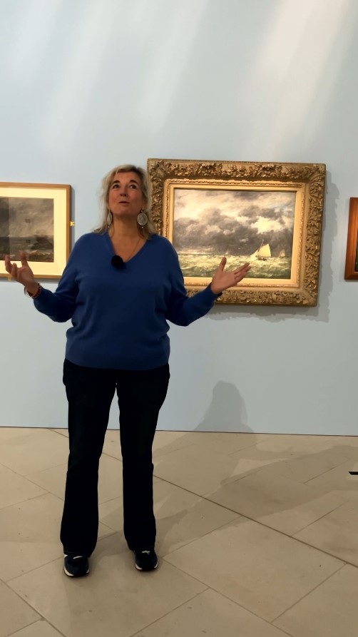 Miniature de la vidéo