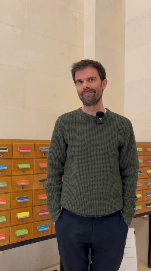 Miniature de la vidéo