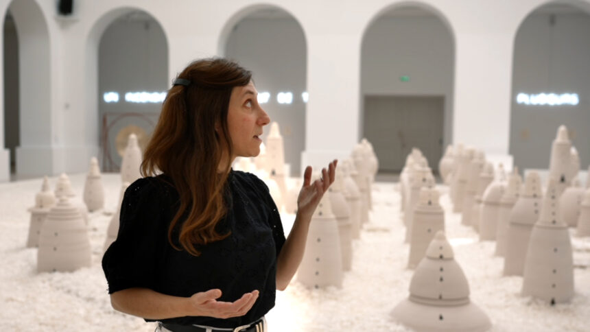 Miniature de la vidéo