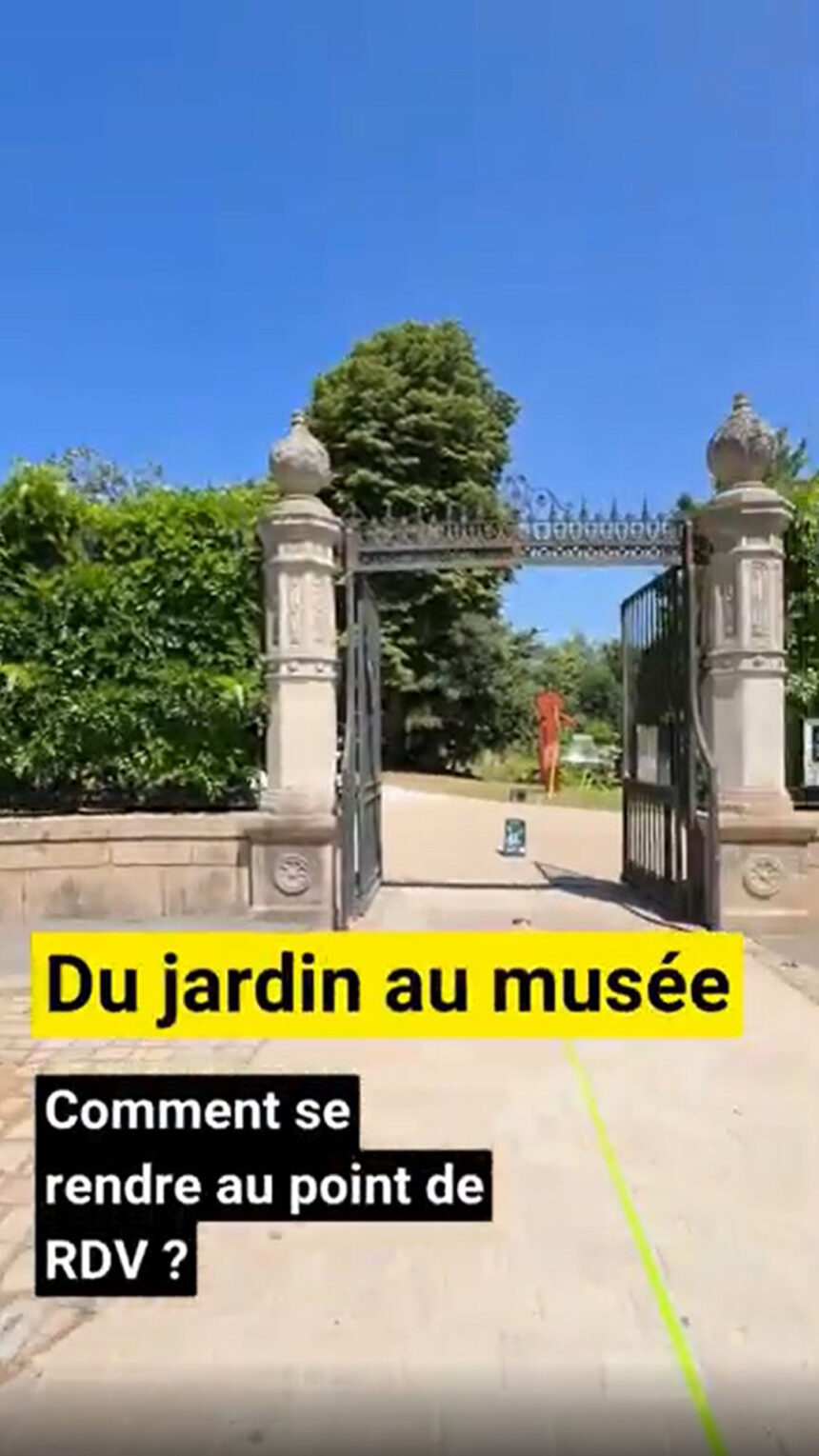 Miniature de la vidéo